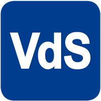 VdS_Schadenverh&uuml;tung_logo.svg